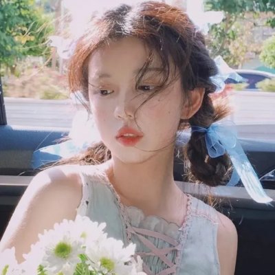 冒险三人组