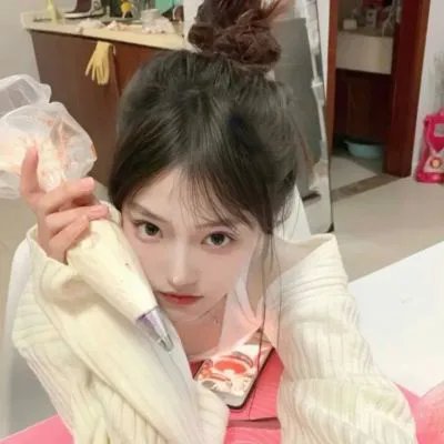 苹果饺子团又来了