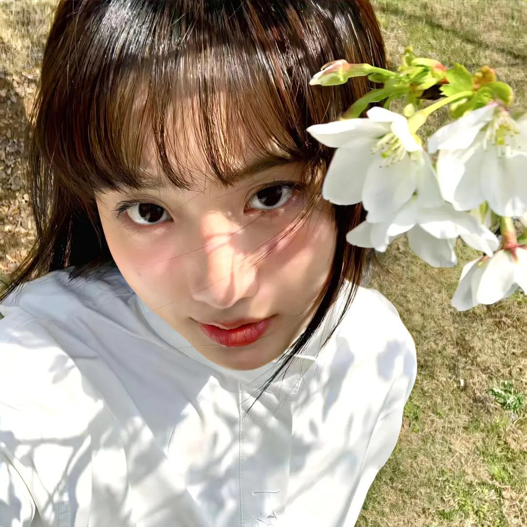 印度艳后