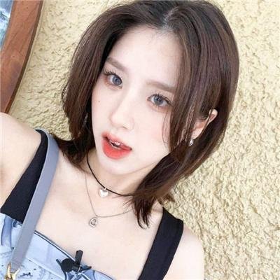 正面背后