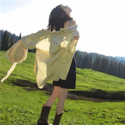 王牌大贱谍4