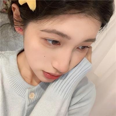殒爱