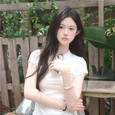暗线