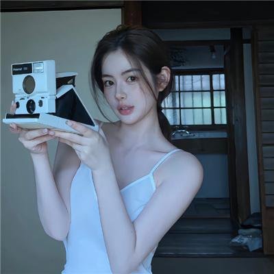 七女性粤语