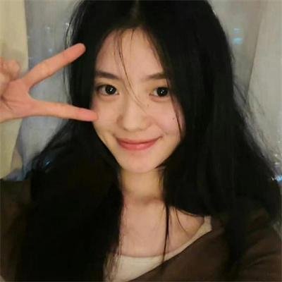 豪门新人类