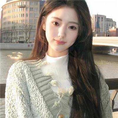 为你流的泪