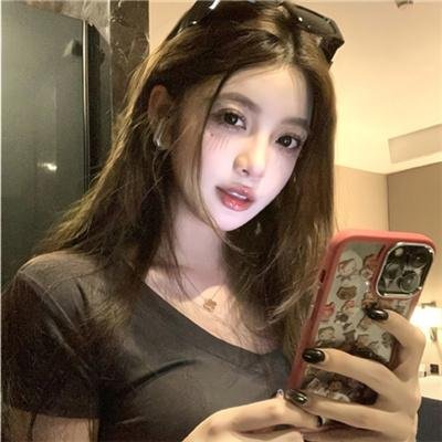 柳堡的女人们