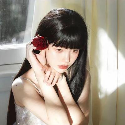 艳遇比赛2