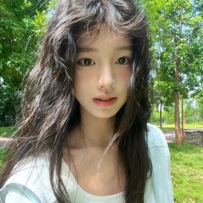 麦田捕手的女孩