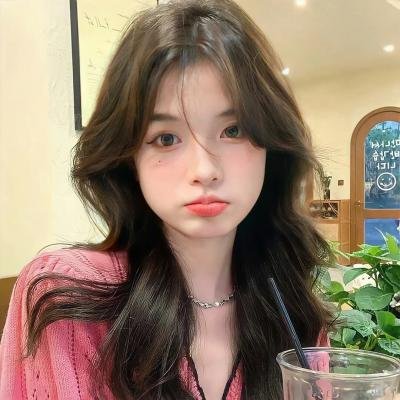 夏威夷凯乌兰妮公主