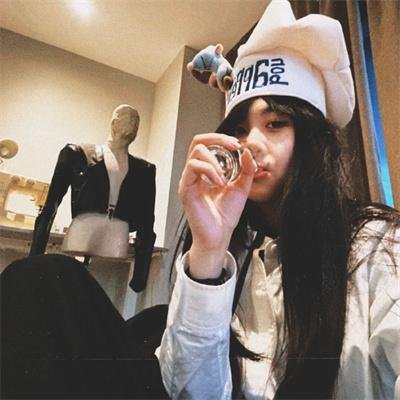 王牌案件