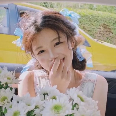 美丽的约定