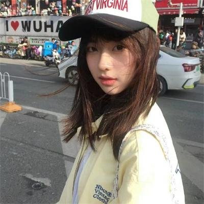 男孩与骏马