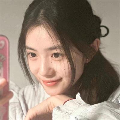 回马亭