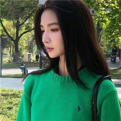 战栗空间