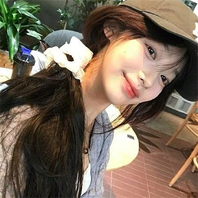 海峡往事