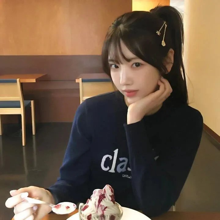 人细鬼大