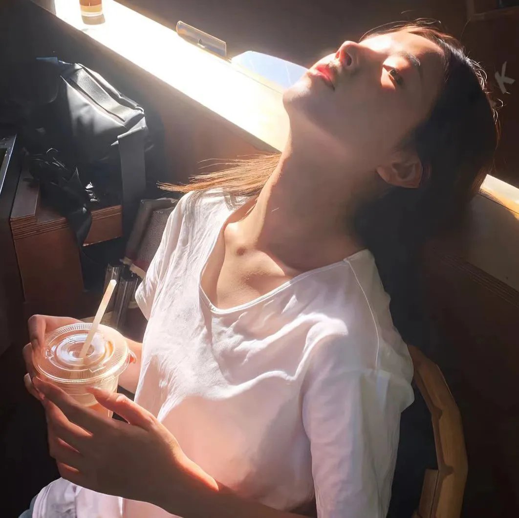 没有我们的世界