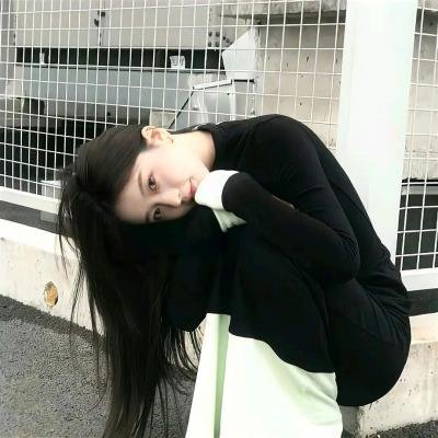 死亡不分性别